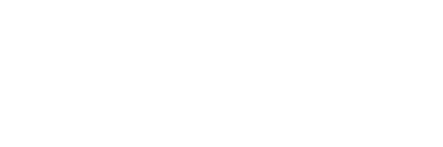 ITBA Escuela de Innovación