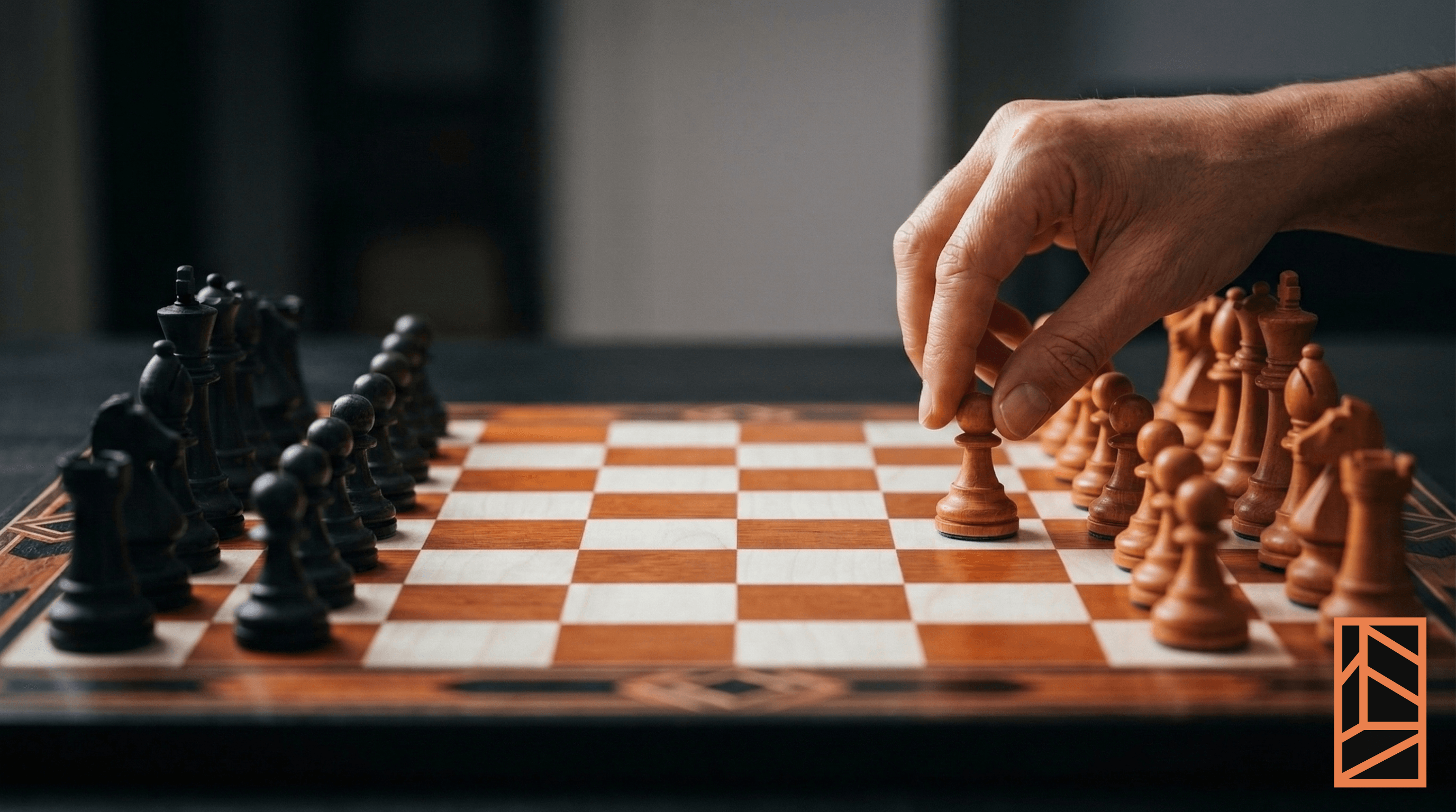 Branding como fenómeno social - arquitectura simbólica y estrategia