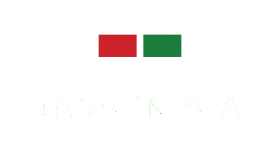Dassen S.A.