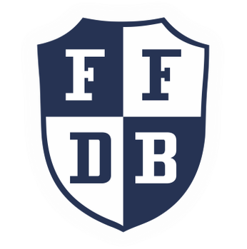 Colegio Francesco Faà di Bruno