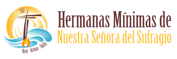 Hermanas Mínimas de Nuestra Señora del Sufragio