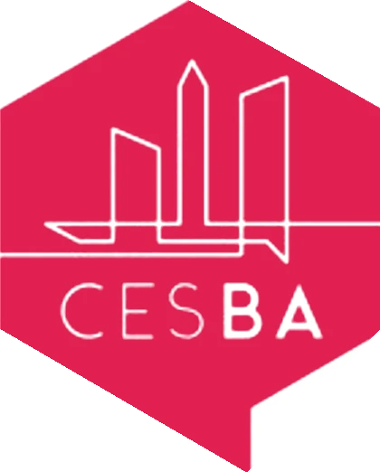 CESBA