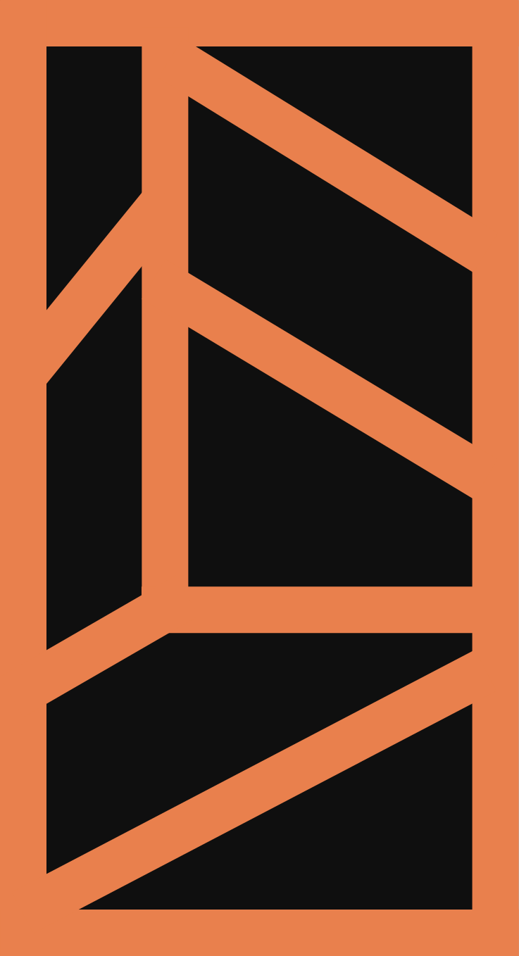 Logotipo de BPP Analytics & Design