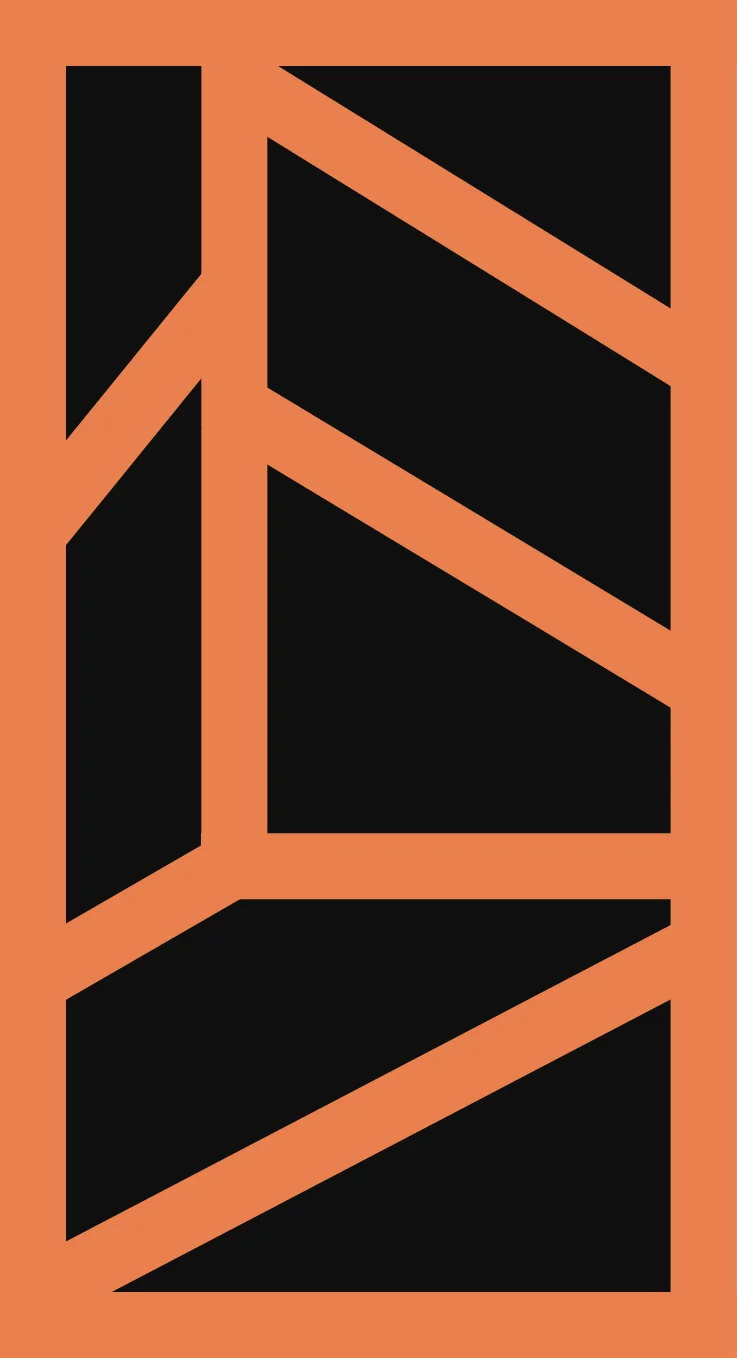 BPP Analytics & Design