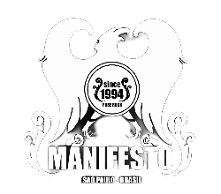 Manifiesto Bar
