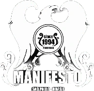 Manifiesto Bar