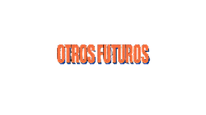 Otros Futuros