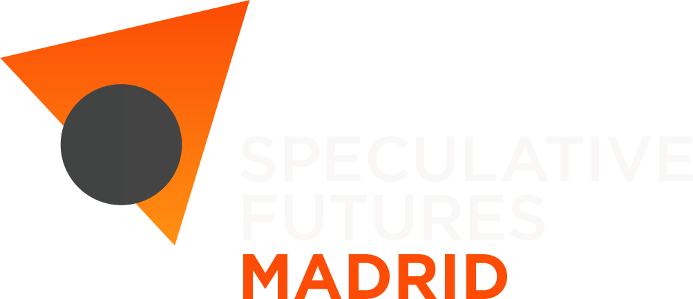 Speculative Futures Madrid