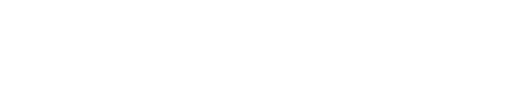 TRACE GROUP